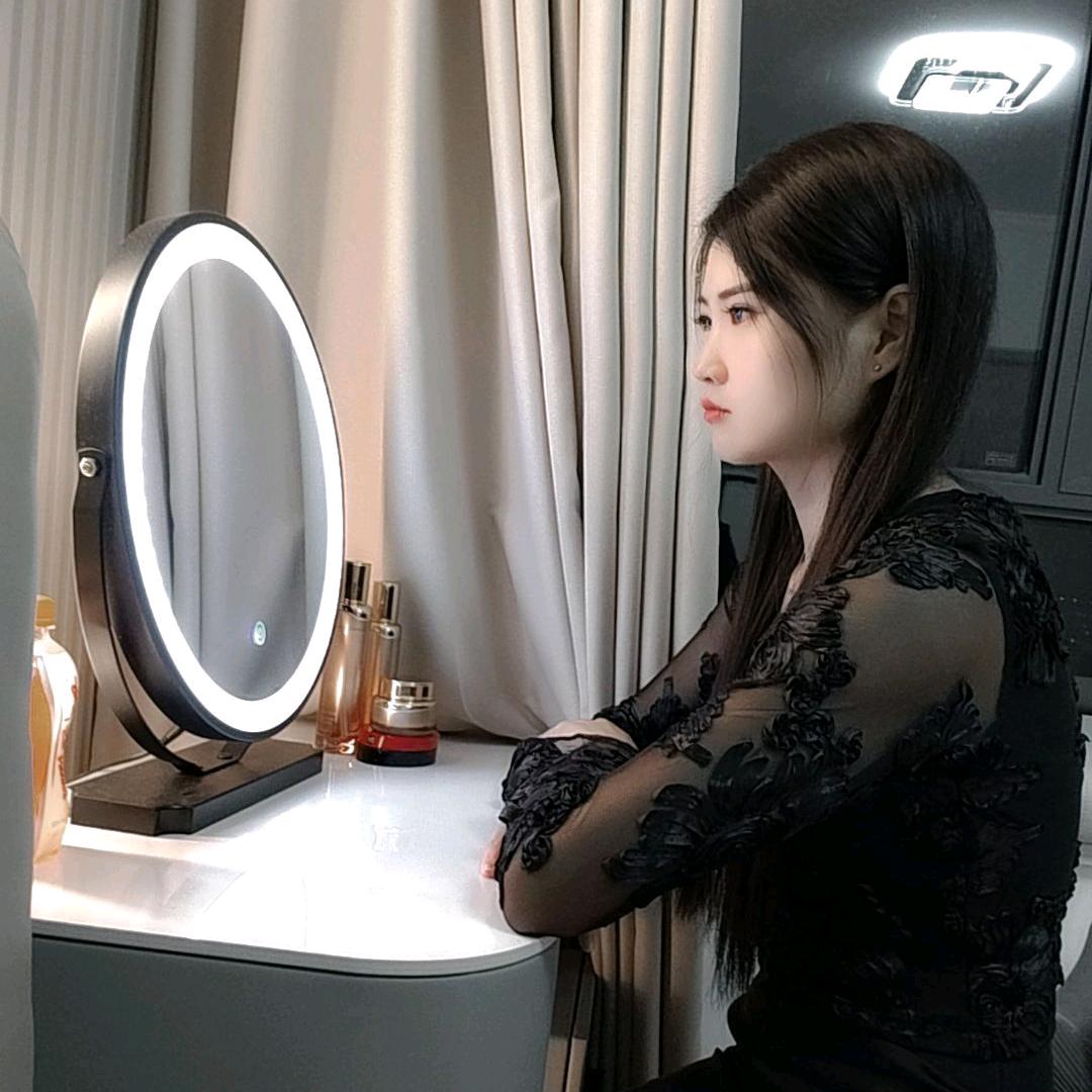 👑俩帅哥👬妈咪💃