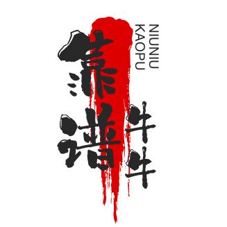 靠谱牛牛
