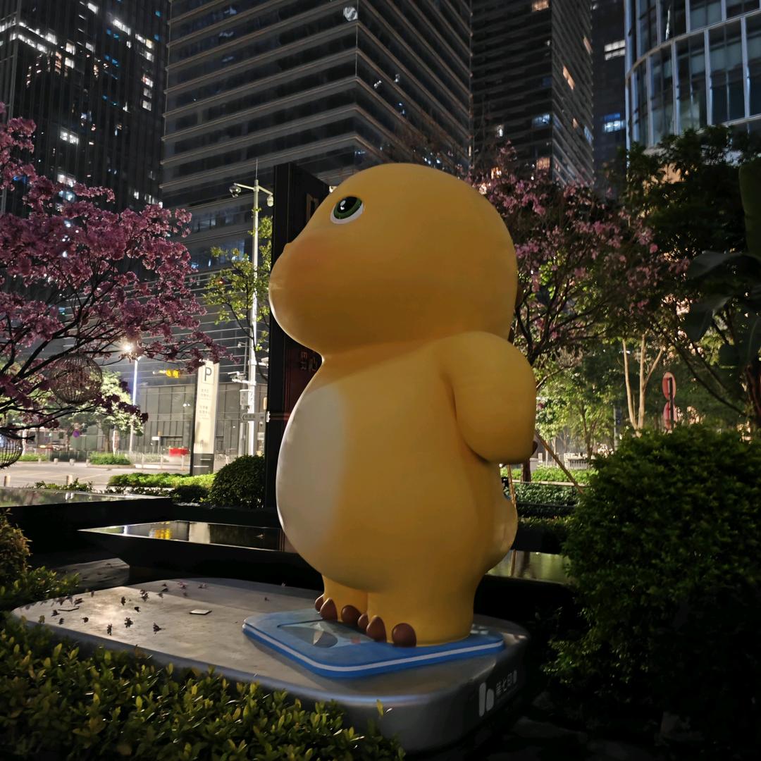 精神病人王罢