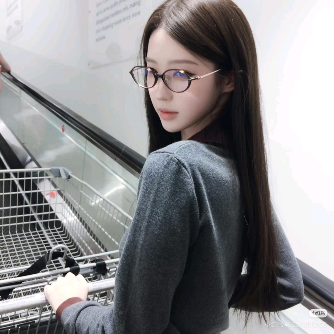 小雪♡