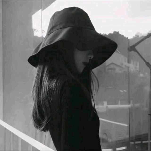 潘多啦
