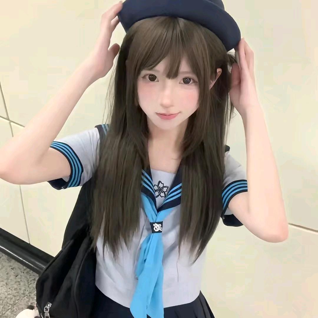 温婉怡🌷
