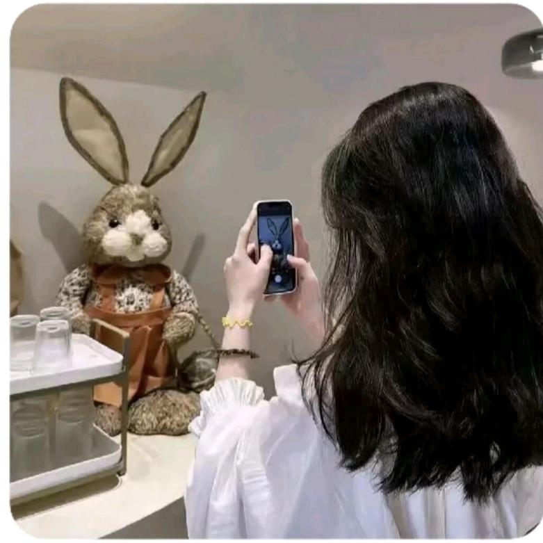 王大慧