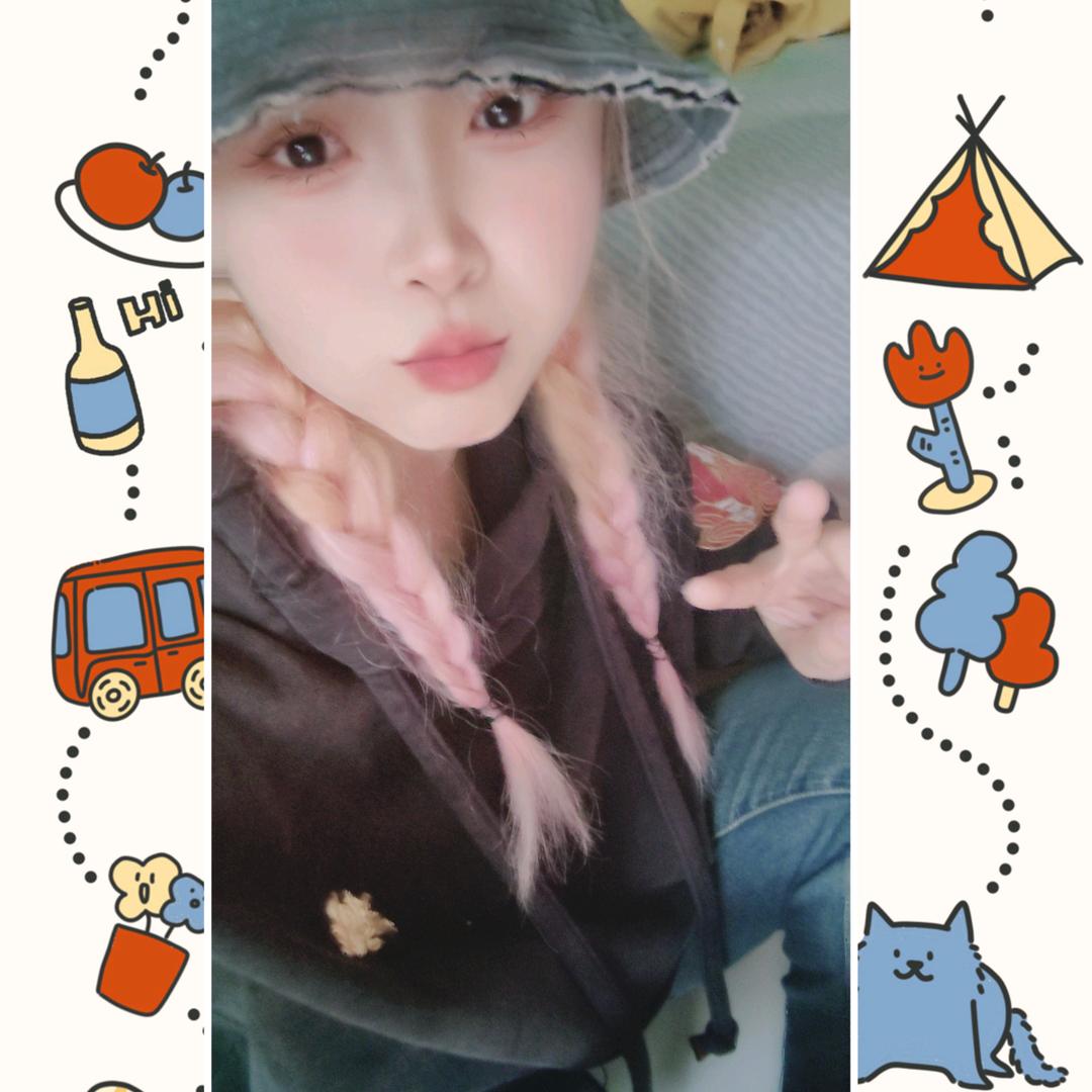 @小❤️西安墙布源头厂家直销带施工
