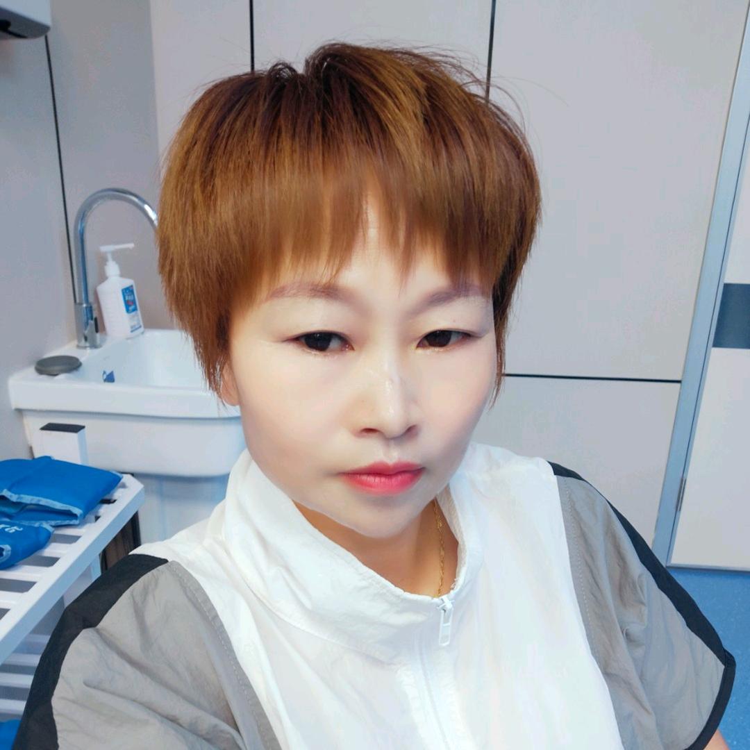 徐姐带你做家政1