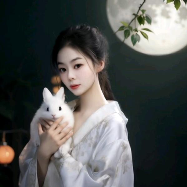 👄娇娇