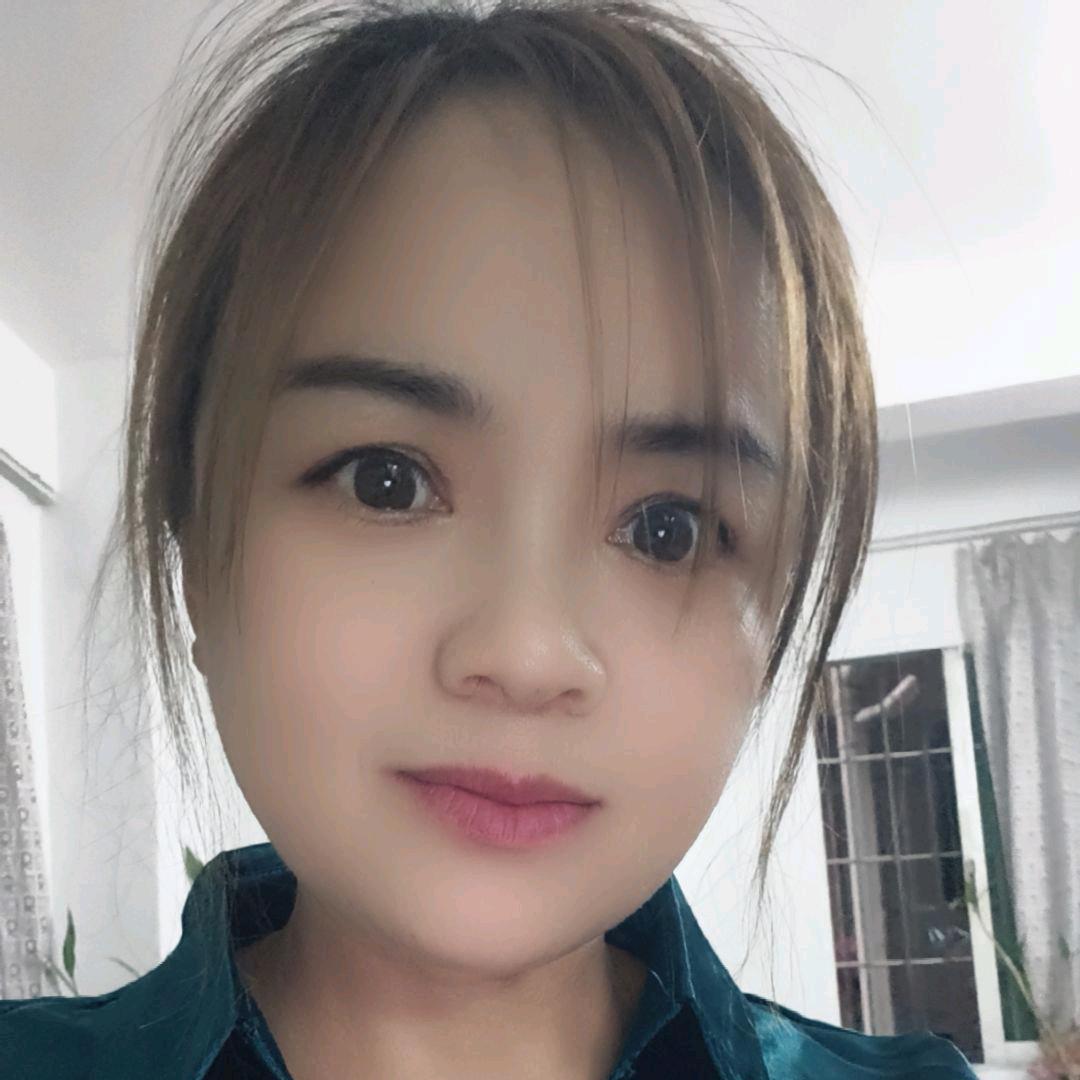涵润姐