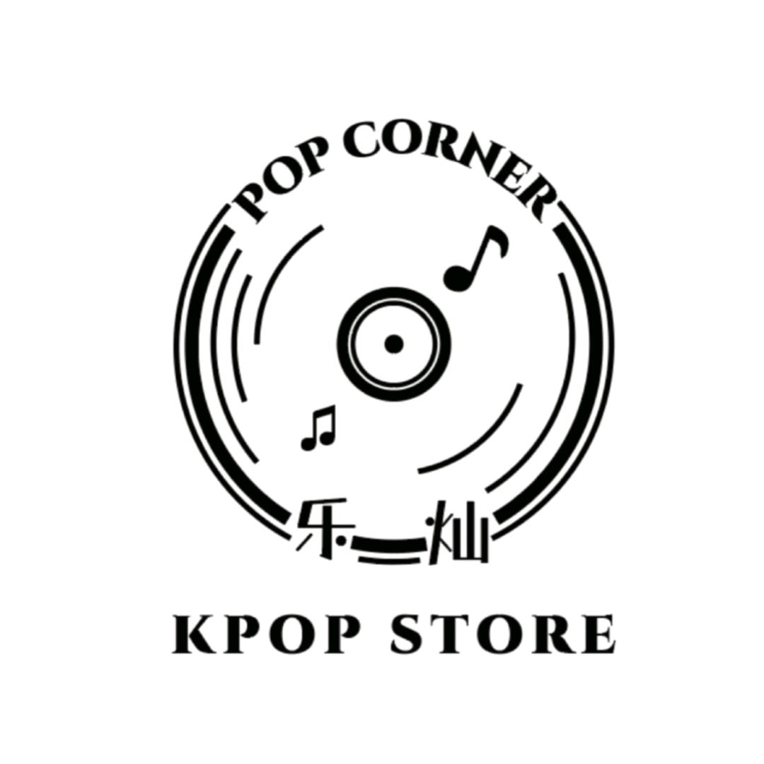 POP CORNER