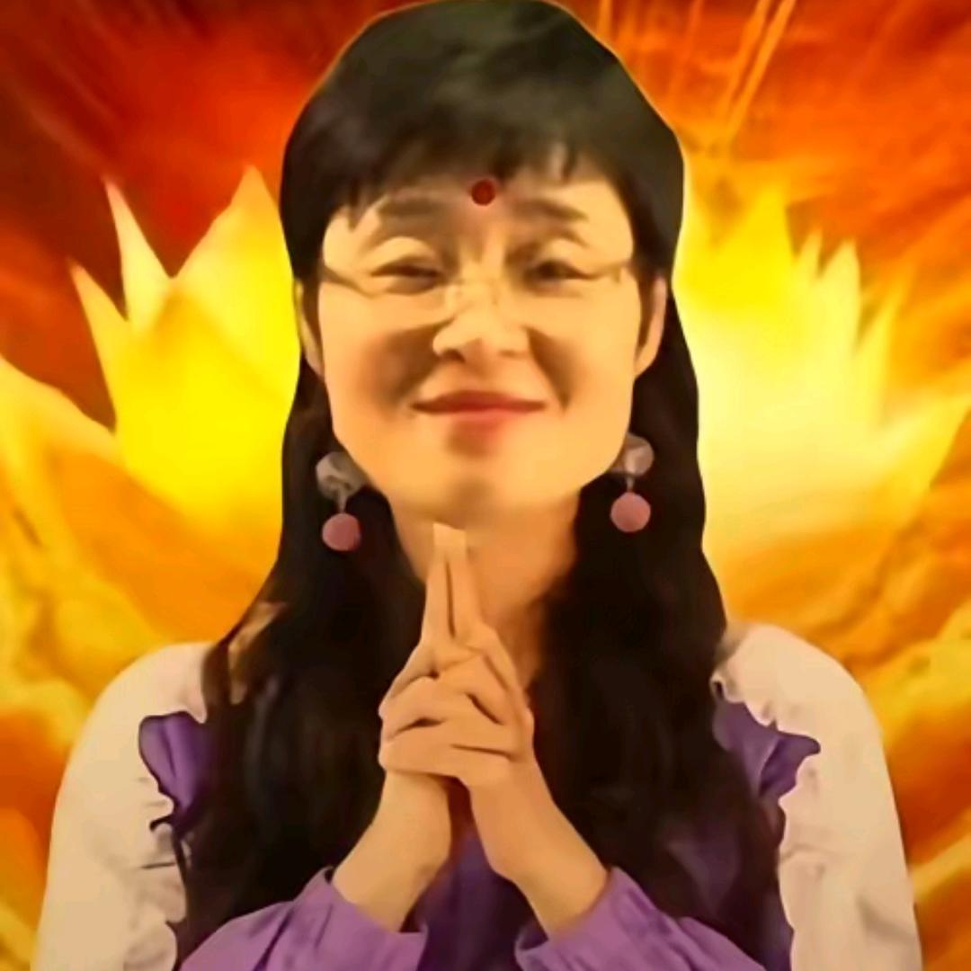 柘槐屿（见过热巴版）