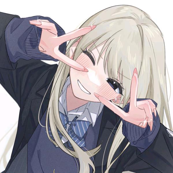 小猫不能吃荔枝