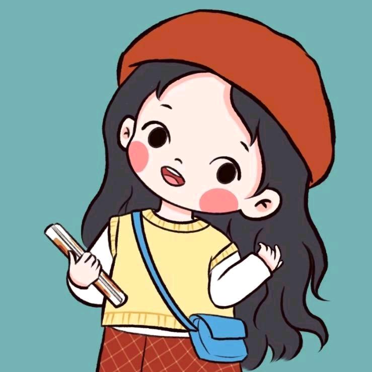 子贤好物
