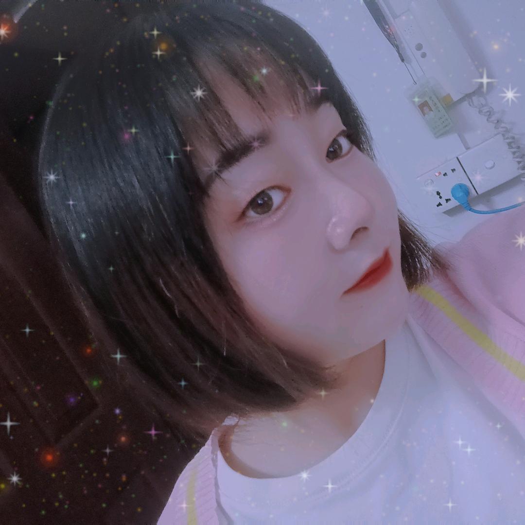 🍒🍒🍒琦琦🍒🍒🍒