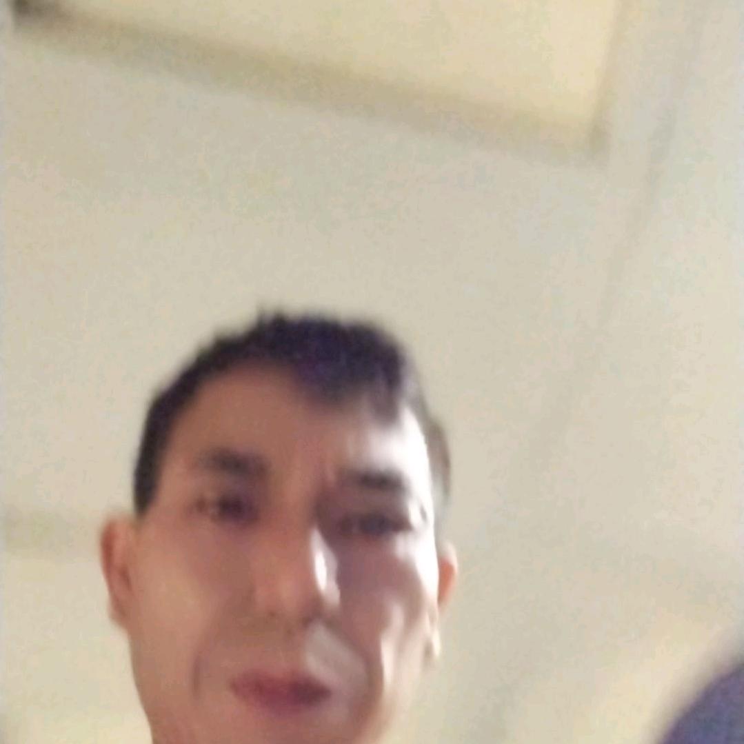 升′心′快乐
