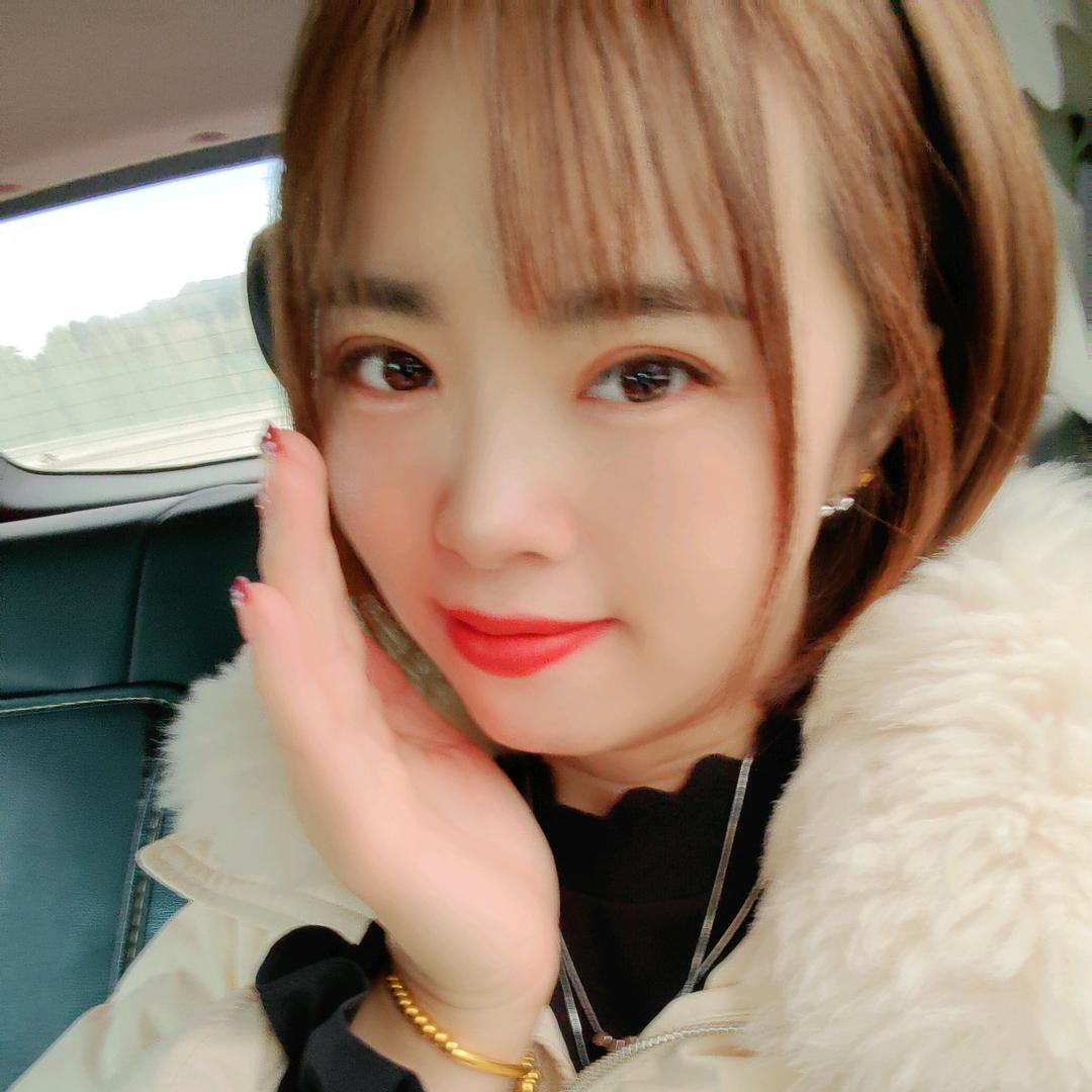 琳琳