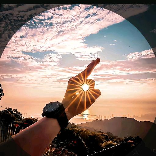 ღ᭄是夜ꦿ꯭꯭在熬꯭᭄我ོꦿ࿐