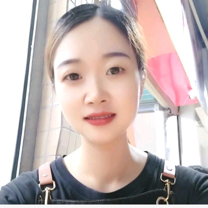 糠糠