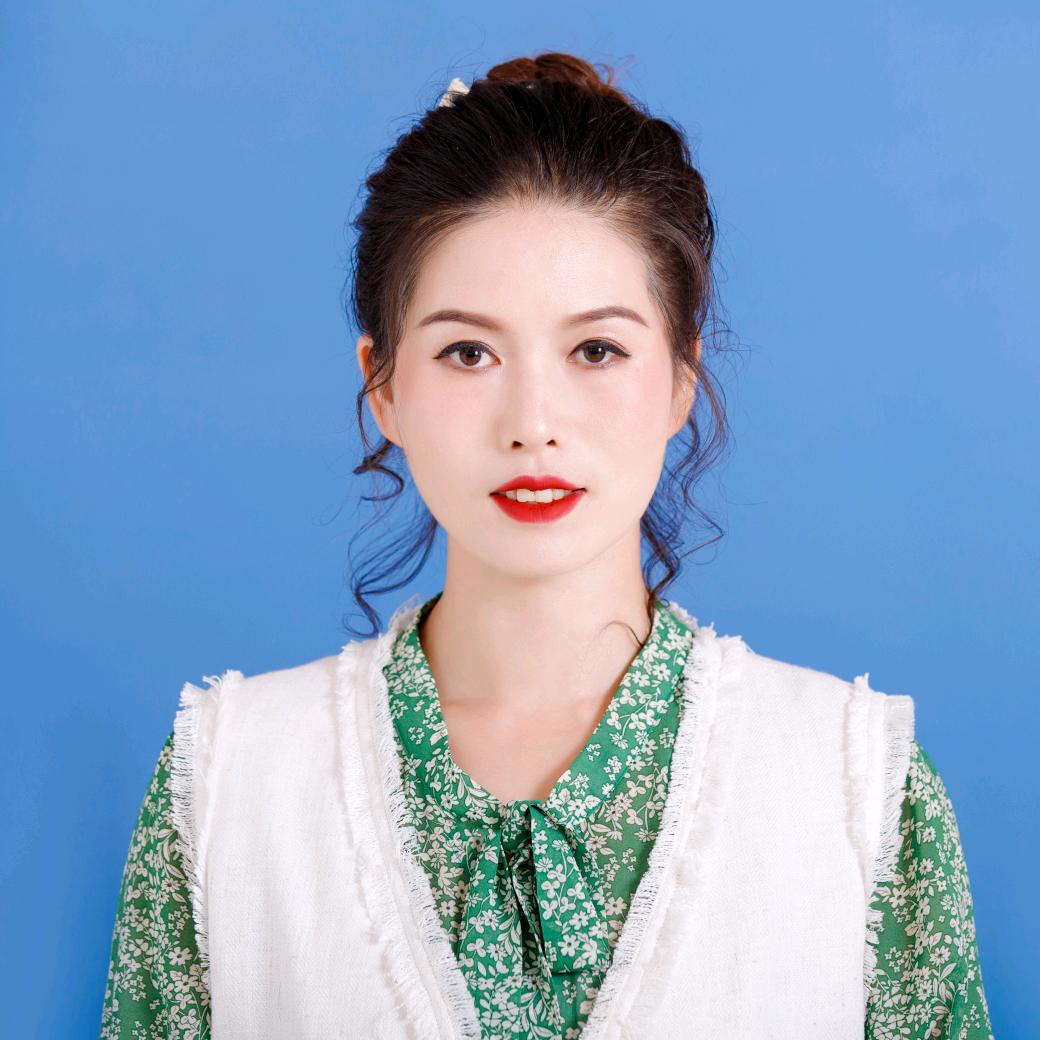 冶