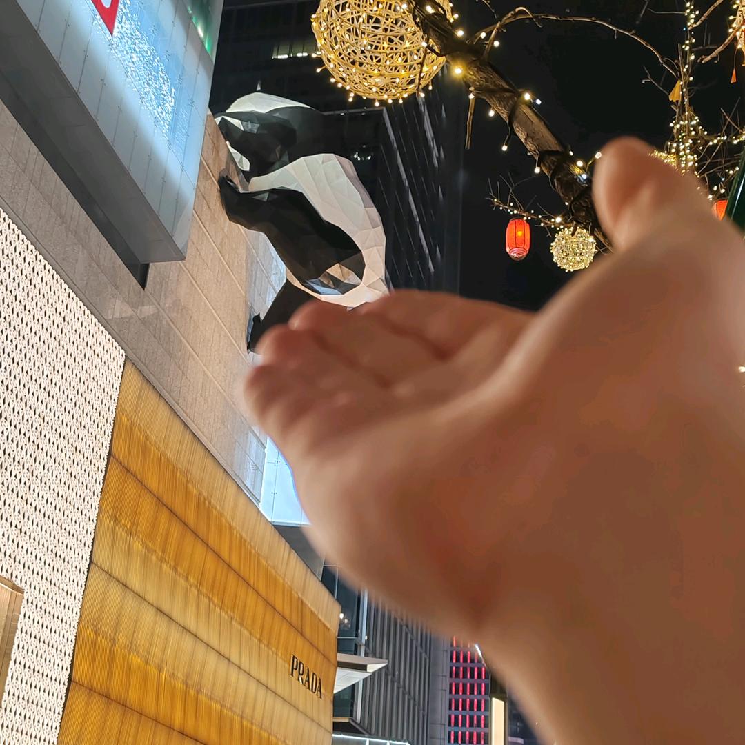 ₅²⁰习惯ོ有你ོ¹ᶟ₁₄