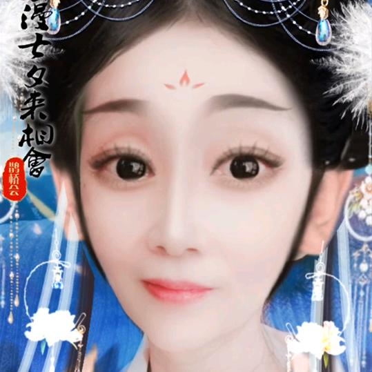 @: ღ᭄多财多亿࿐້: