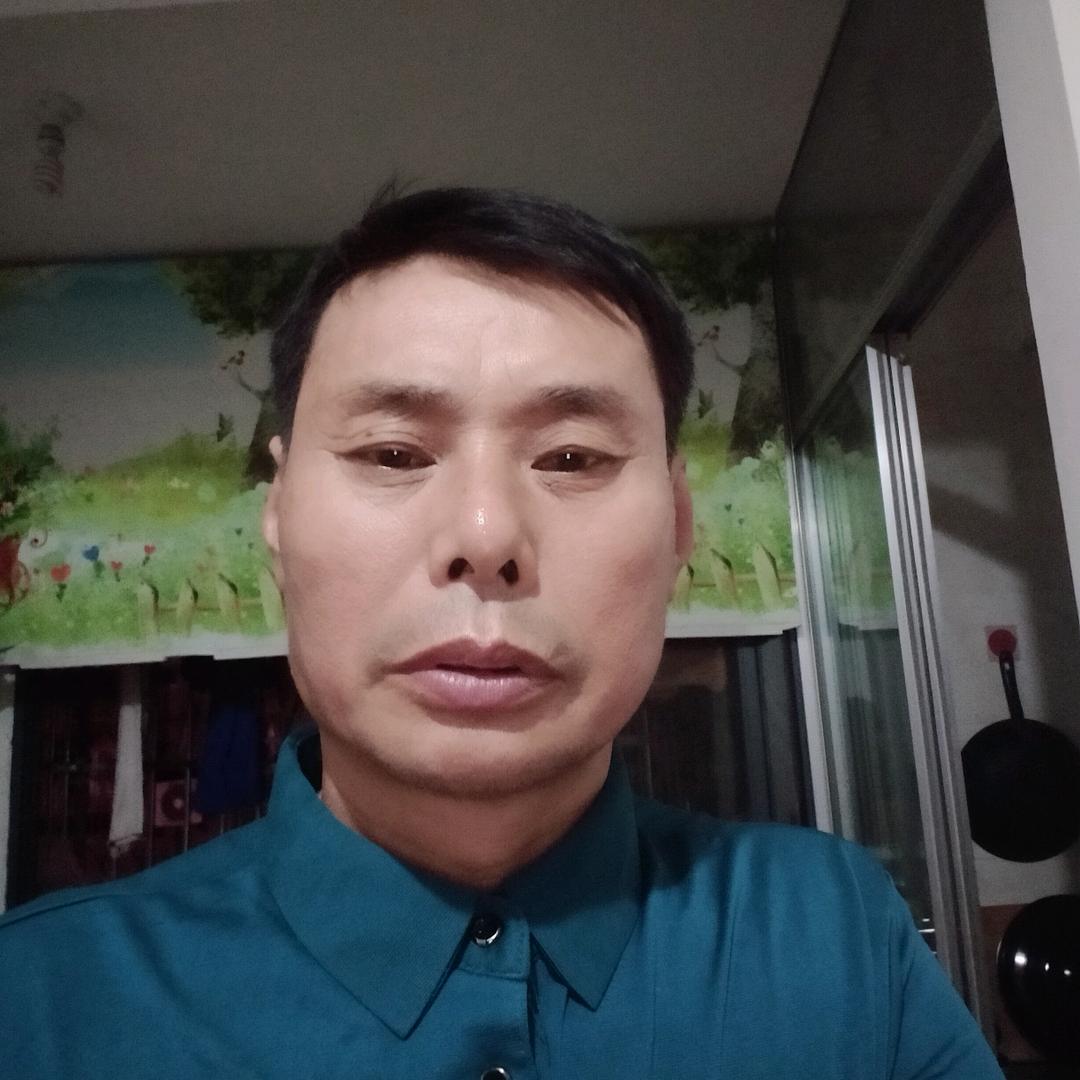 老项，敲墙，回收们窗