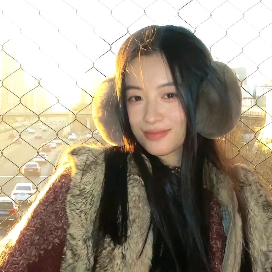 靴子