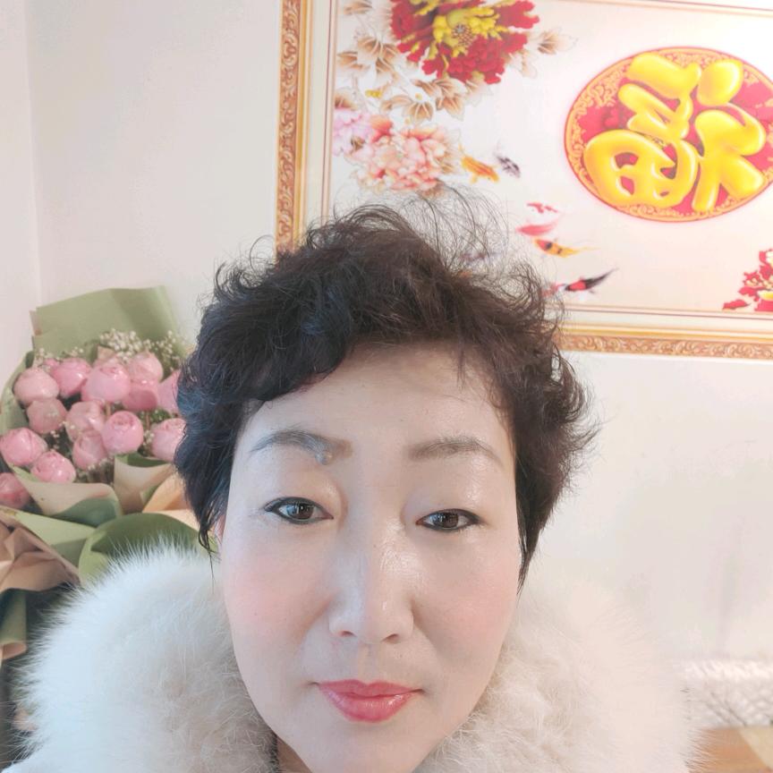 幸运草A