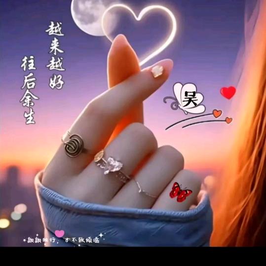 得过且过，那就得好好的过