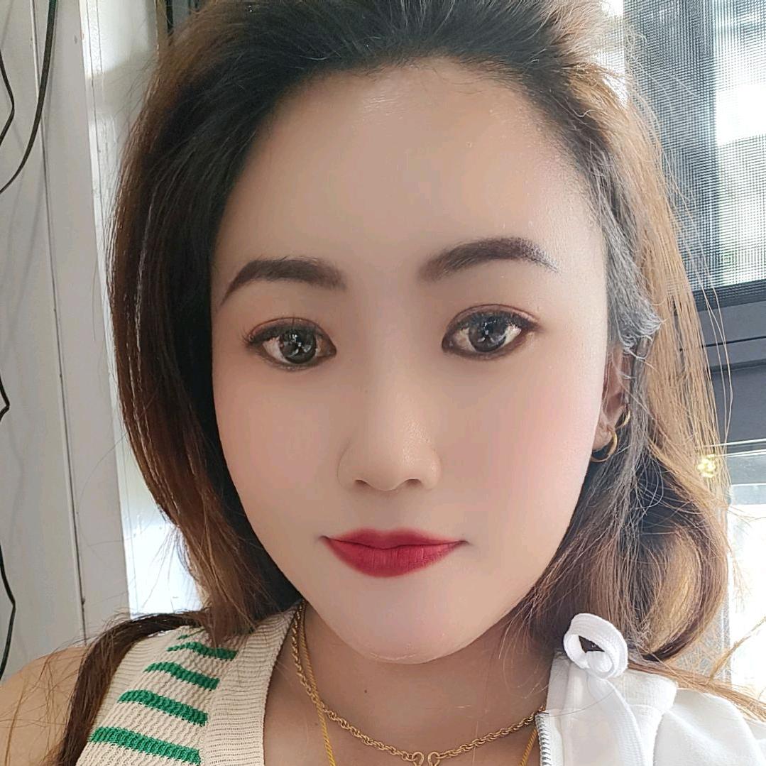 拉姆