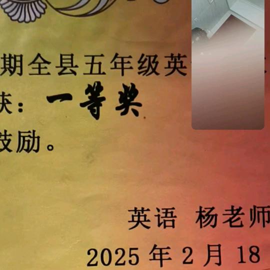 单亲家庭!@父女情深