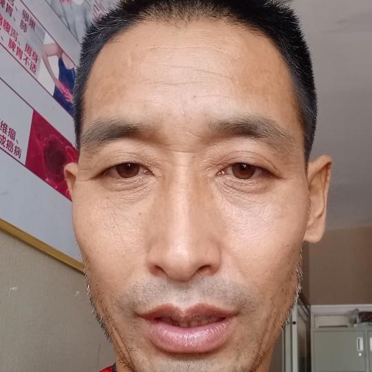 388867622