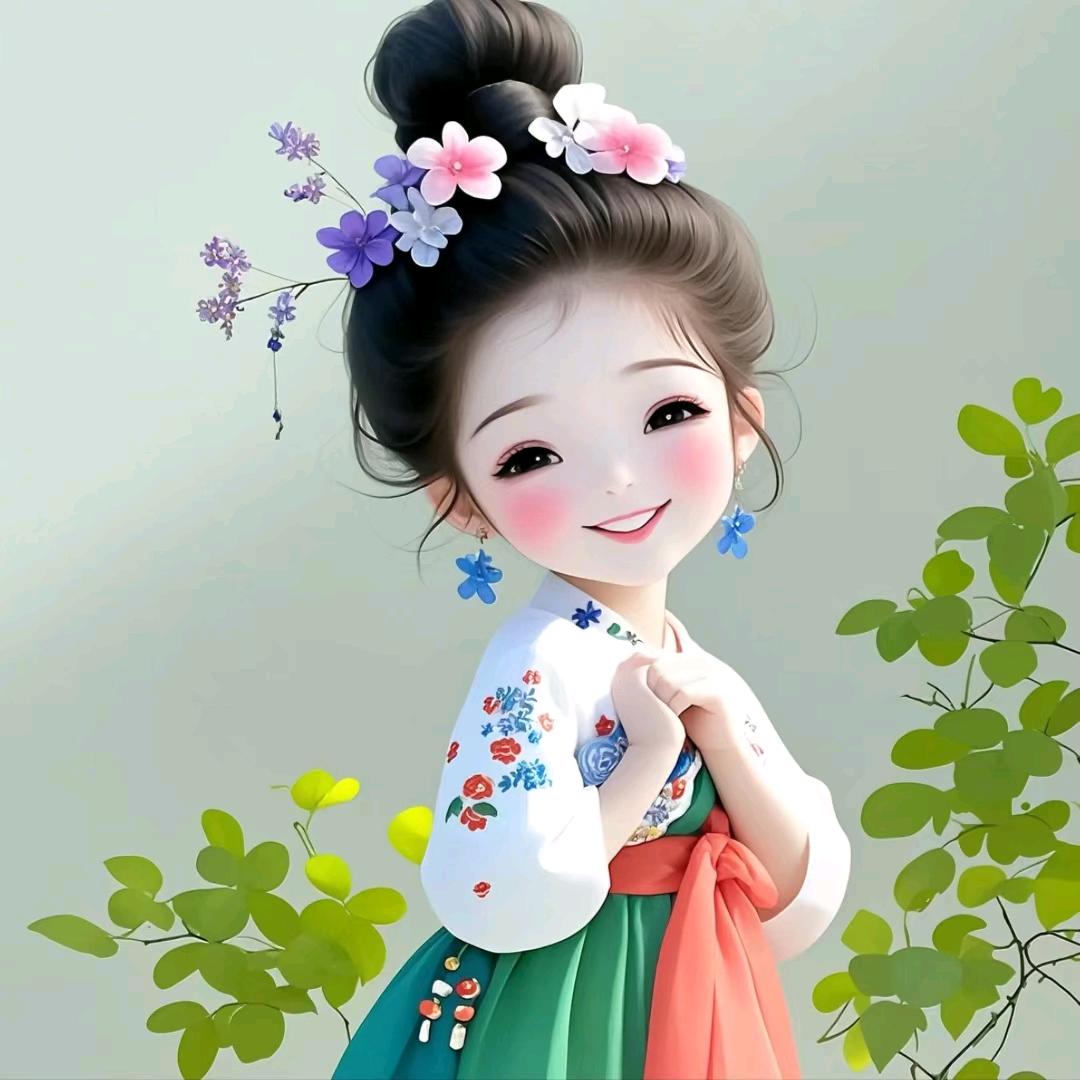 轮滑❤️开心