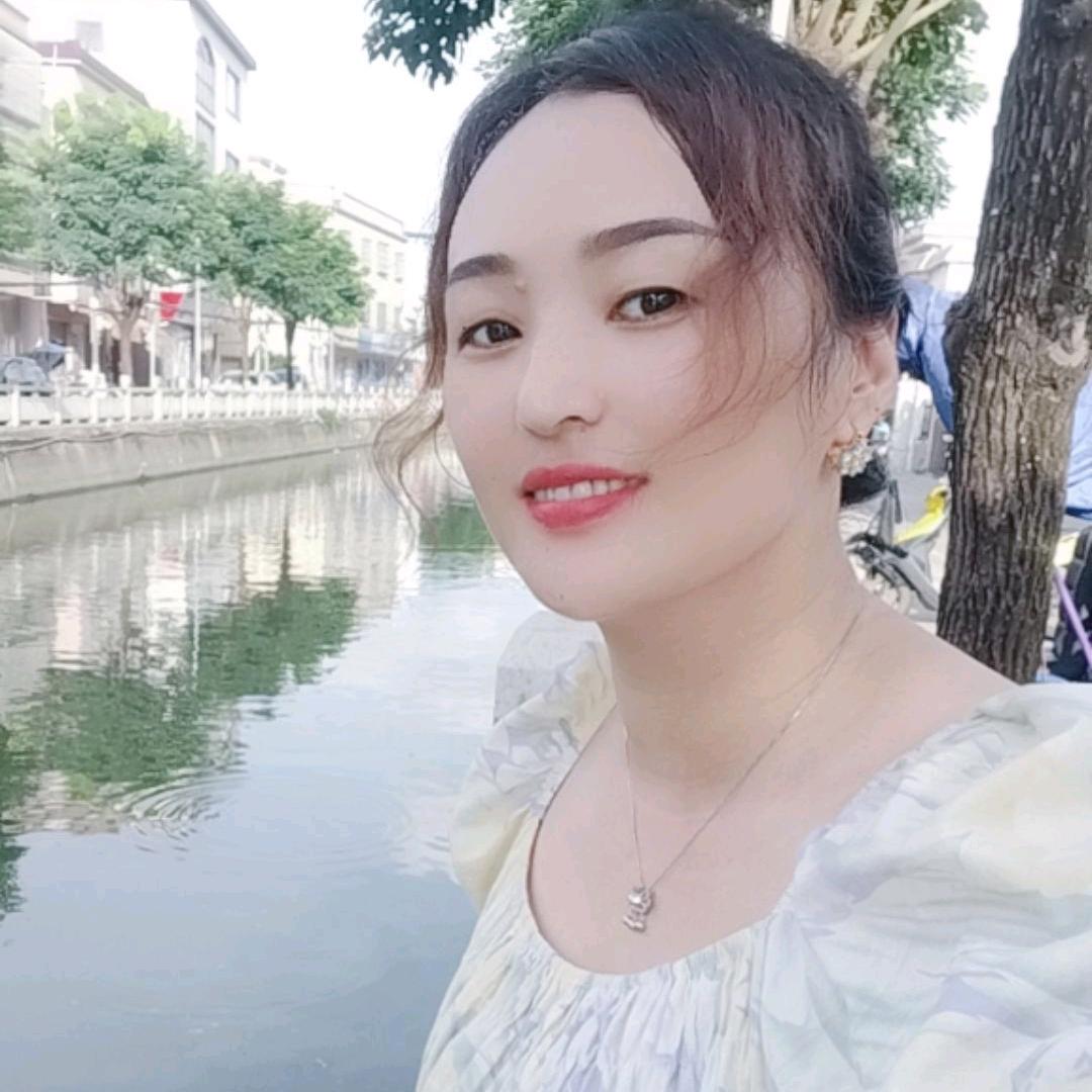 @এ᭄ꦿཽ࿆满满ꦿ꯭💖