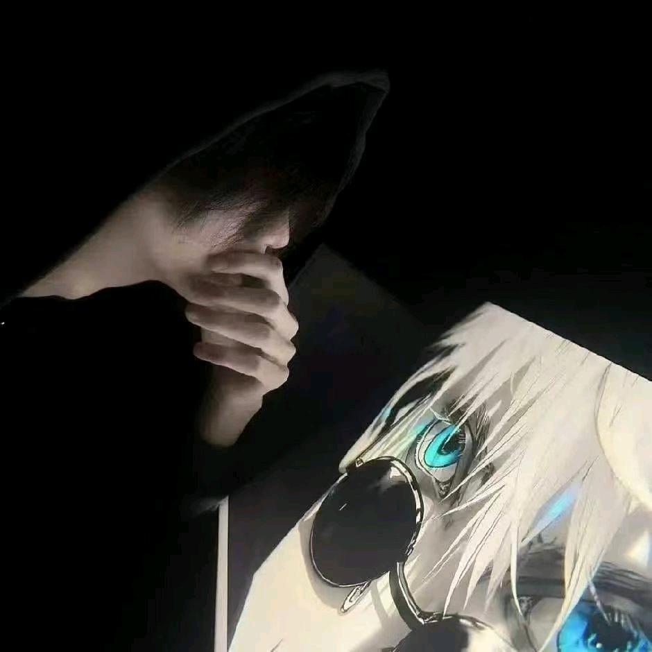 情深似海空余恨