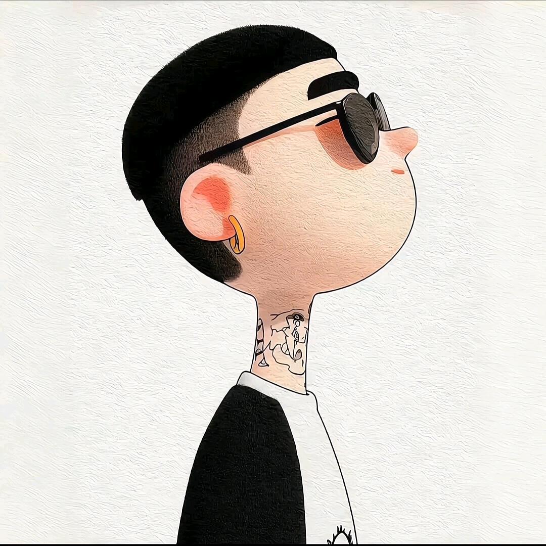 阿毛毛毛毛毛