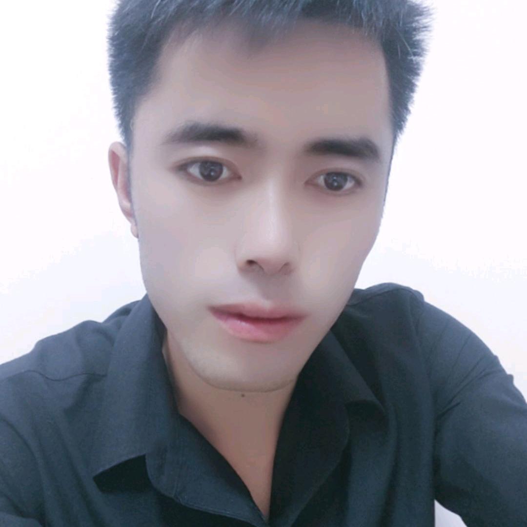 康林歌