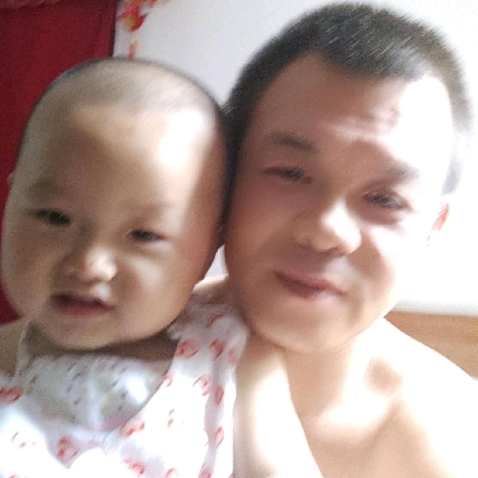 天涯
