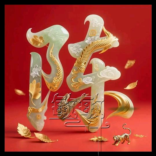 🌹阿修罗花🌹