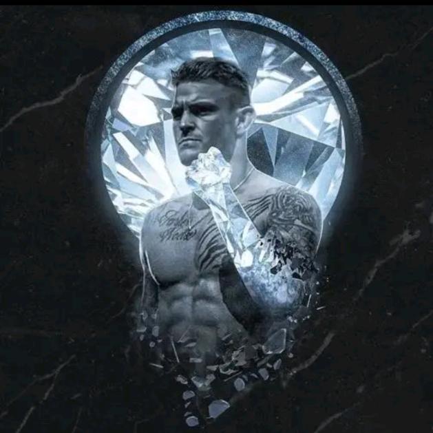 钻石💎普瓦里尔