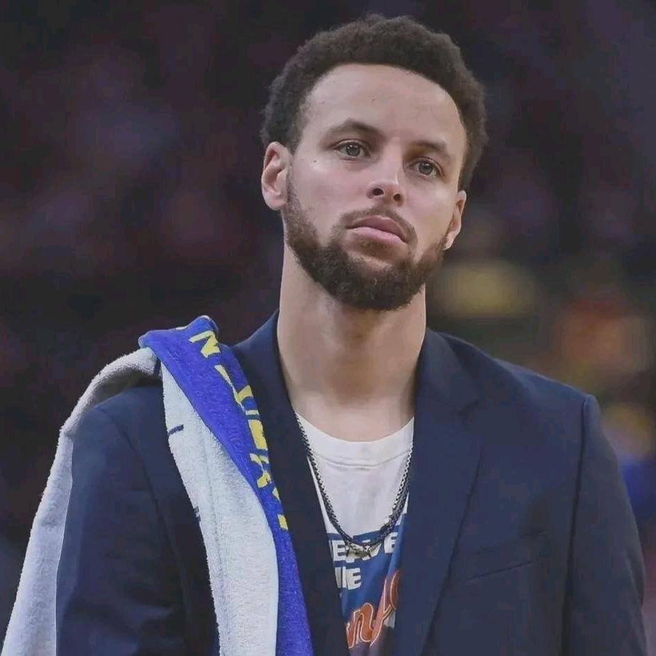 curry