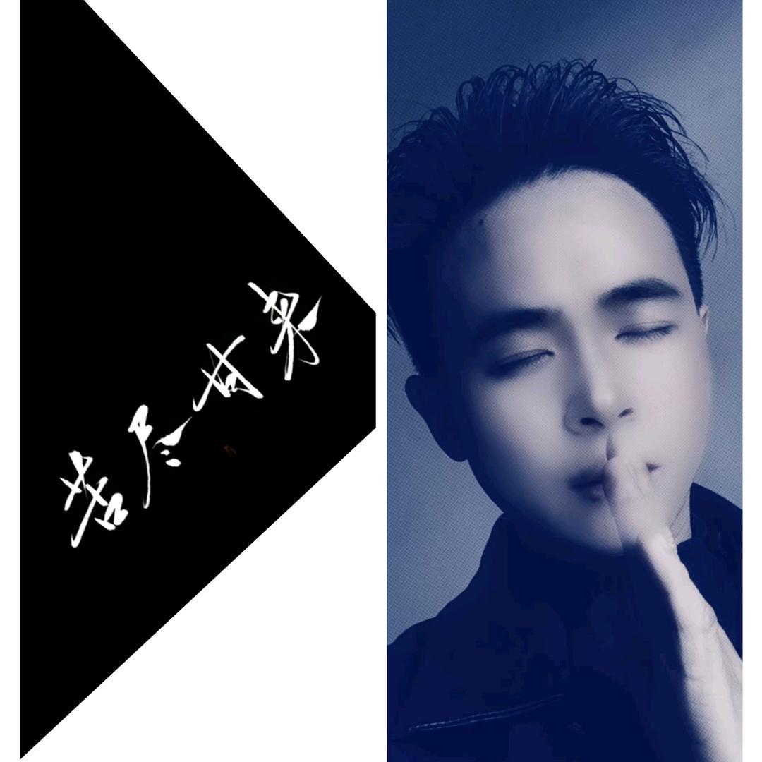 Baby幸福