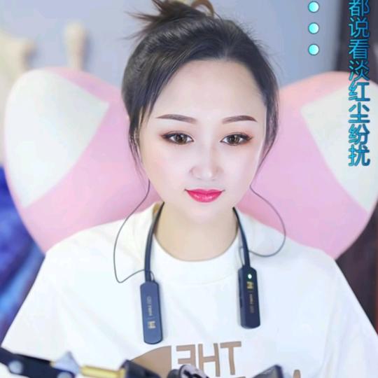 只看不刷大叔