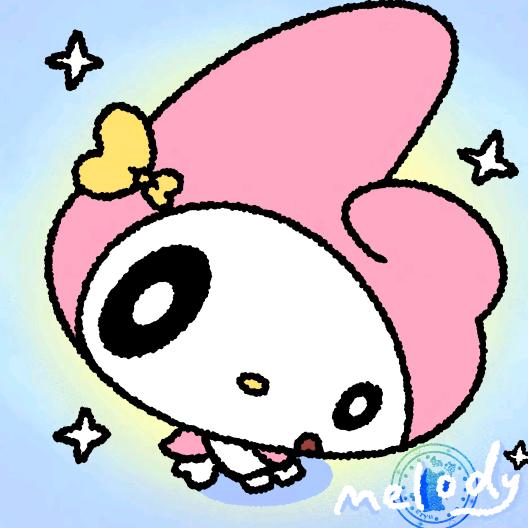 桉桉anan