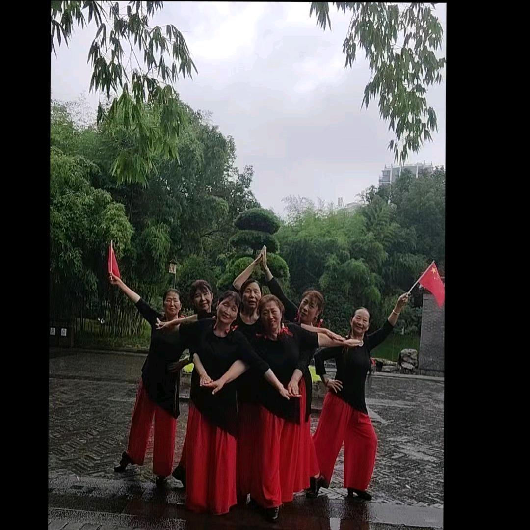 宋老大