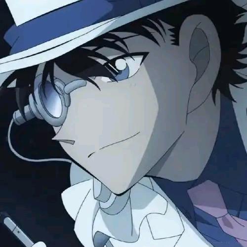 厌男