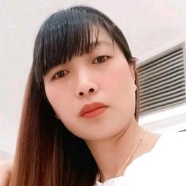云南艳姐
