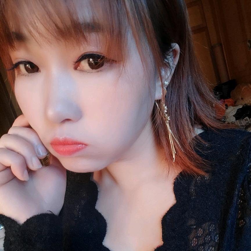小      啊飞