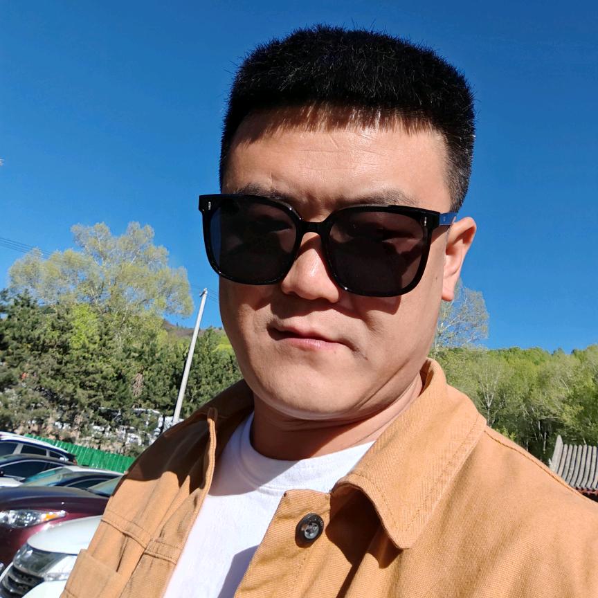 豆稀粥说车