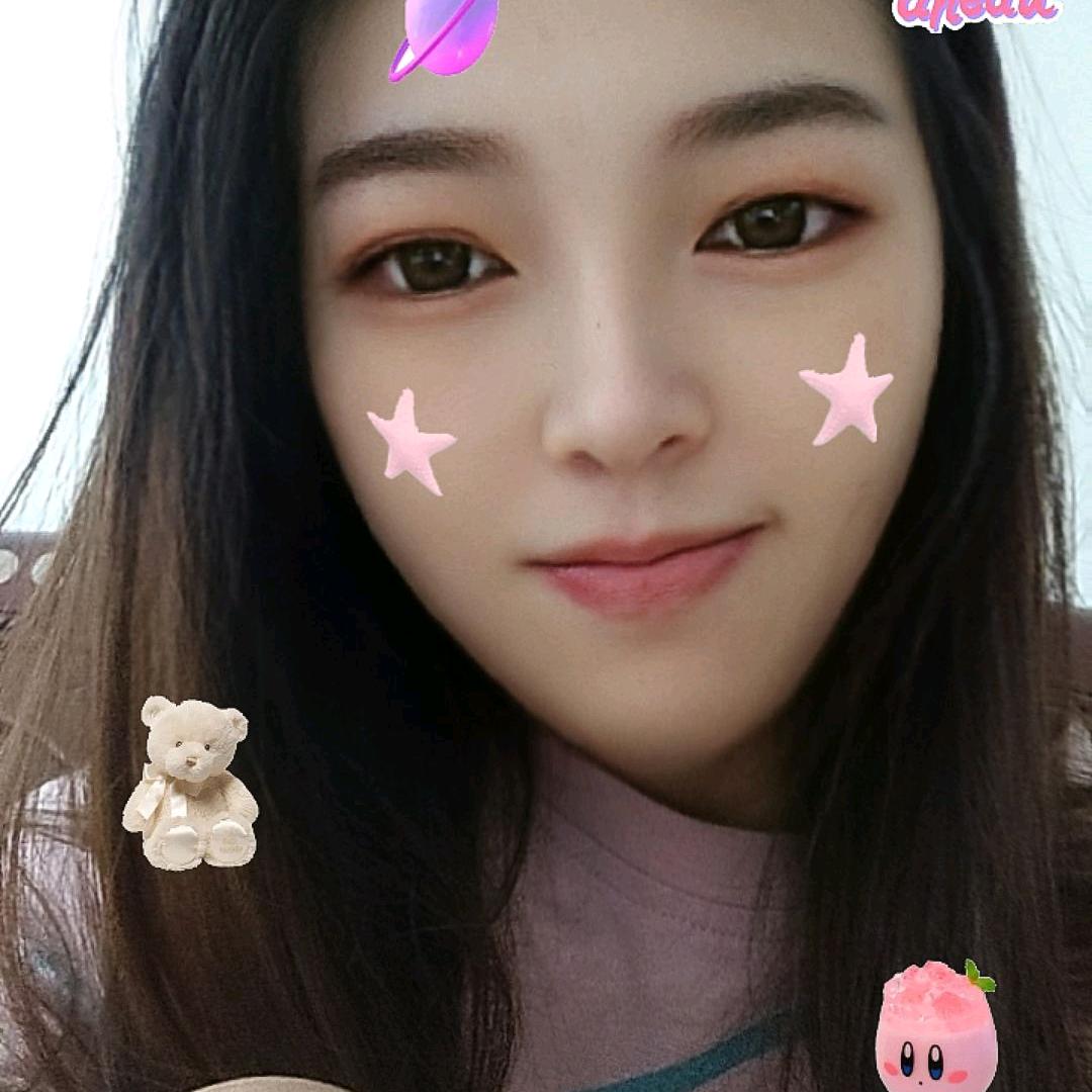(>小幸运<)