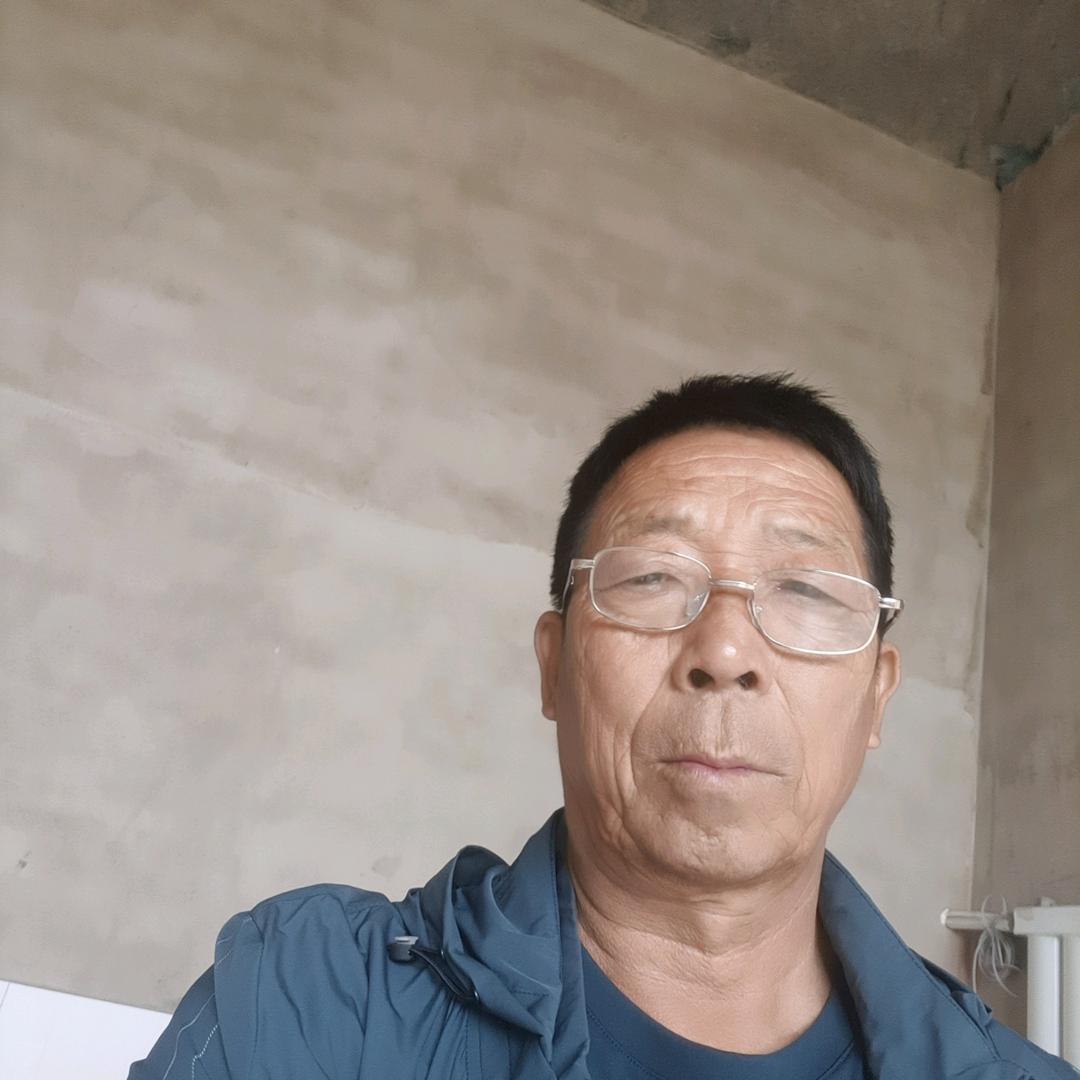 被爱遗忘