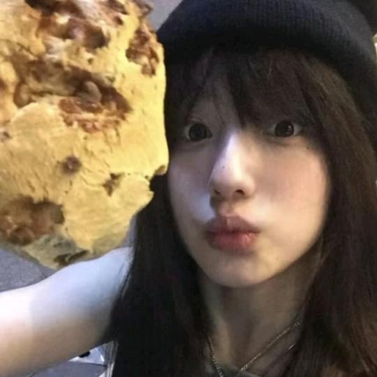 芋泥啵啵（上岸版）